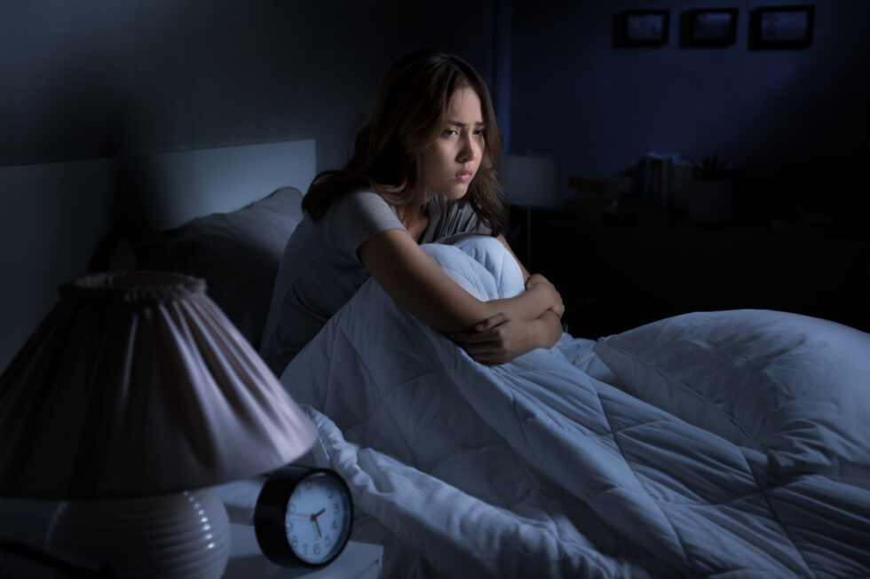 sleep-apnea-or-sleep-paralysis-understanding-the-difference